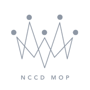 NCCD MOP