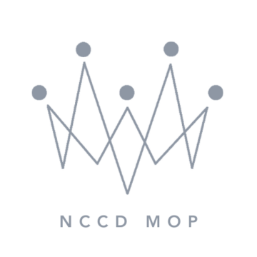 NCCD MOP