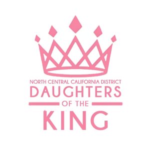 Daughters of the King