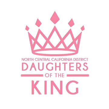 Daughters of the King