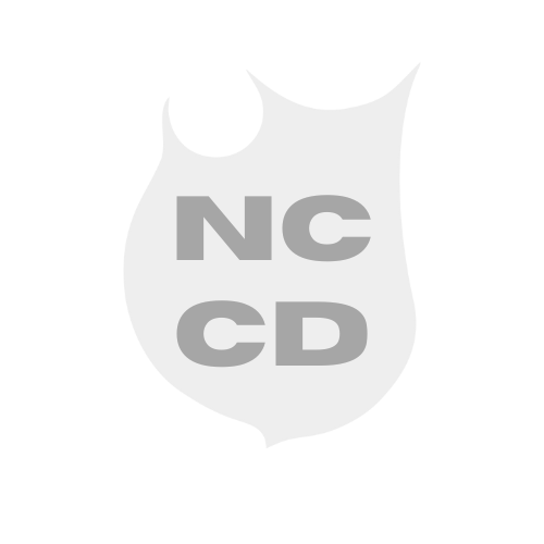 NCCD